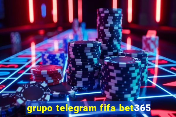 grupo telegram fifa bet365